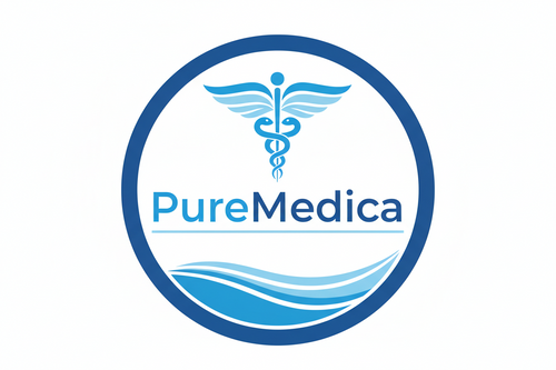 puremedica.store